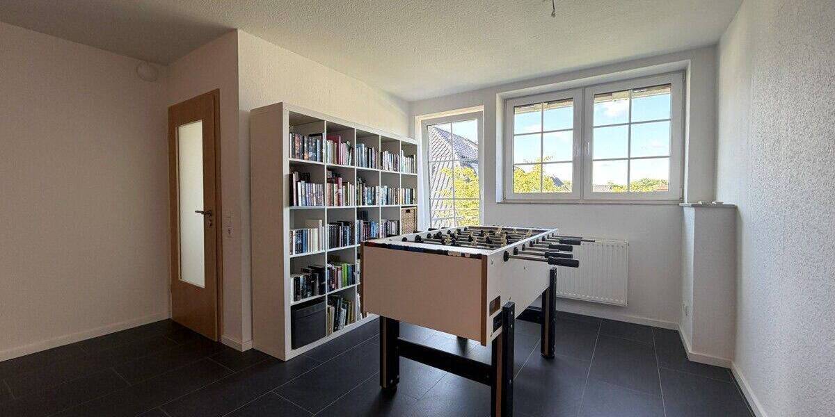 Einfamilienhaus Wardenburg Wardenburg II-Ost - 8 Zimmer, 281 m&sup2;, 789.000&euro; | Angebot:26868694