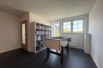 Einfamilienhaus Wardenburg Wardenburg II-Ost - 8 Zimmer, 281 m&sup2;, 789.000&euro; | Angebot:26868694