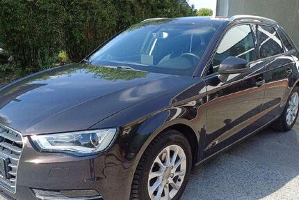 Audi A3 115.270 km 10.990 € Bad Zwischenahn 26160