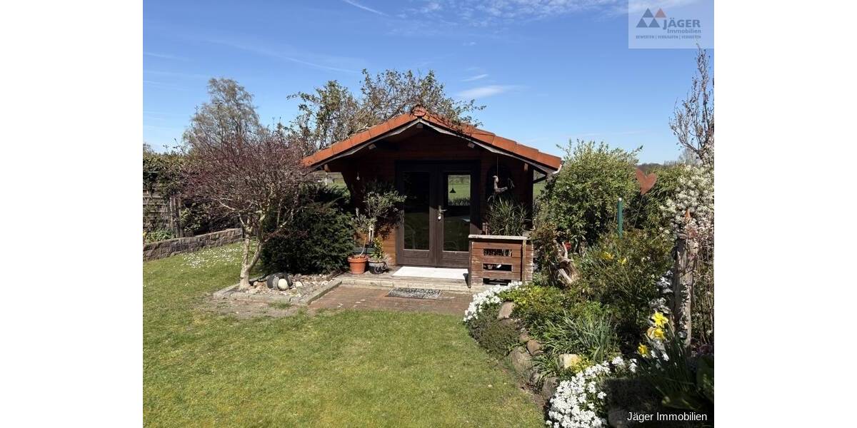 Einfamilienhaus Ganderkesee Bookholzberg - 8 Zimmer, 161 m&sup2;, 499.800&euro; | Angebot:26117647