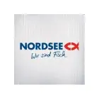 Verkauf Gastronomie Teilzeit Restaurant (m/w/d)