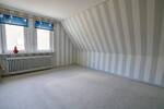 Einfamilienhaus Dötlingen - 5 Zimmer, 107 m&sup2;, 195.000&euro; | Angebot:26879729