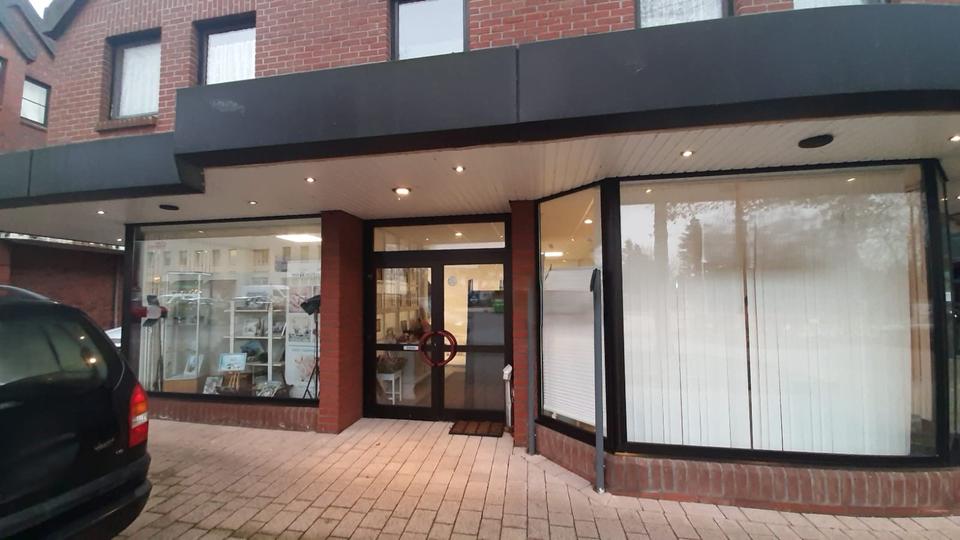 Gewerbeobjekt Edewecht - 650&euro; | Angebot:25539512