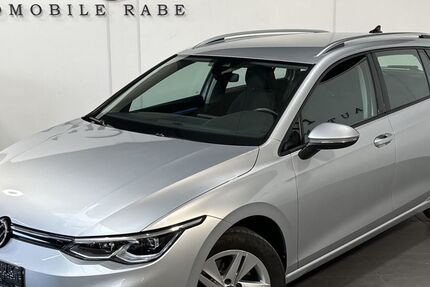 VW Golf 106.450 km 18.749 &euro; Wardenburg 26203
