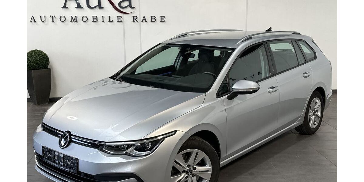 VW Golf 106.450 km 18.749 &euro; Wardenburg 26203