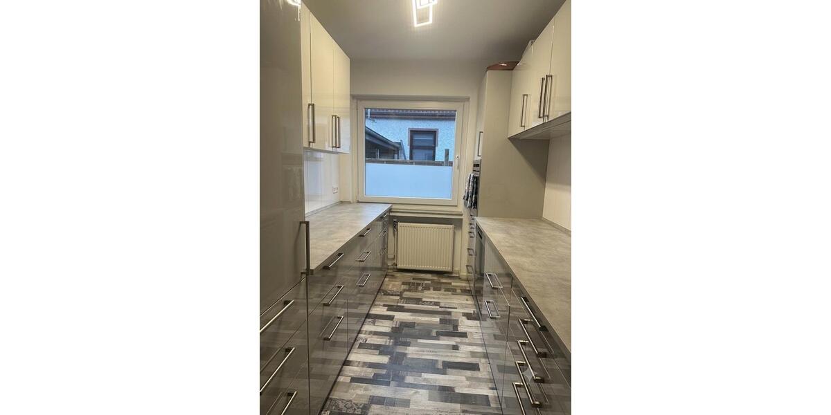 Einfamilienhaus Delmenhorst Deichhorst - 6.5 Zimmer, 125 m&sup2;, 315.000&euro; | Angebot:27299130