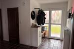 Einfamilienhaus Varel - 3 Zimmer, 110 m&sup2;, 1.045&euro; | Angebot:26275721