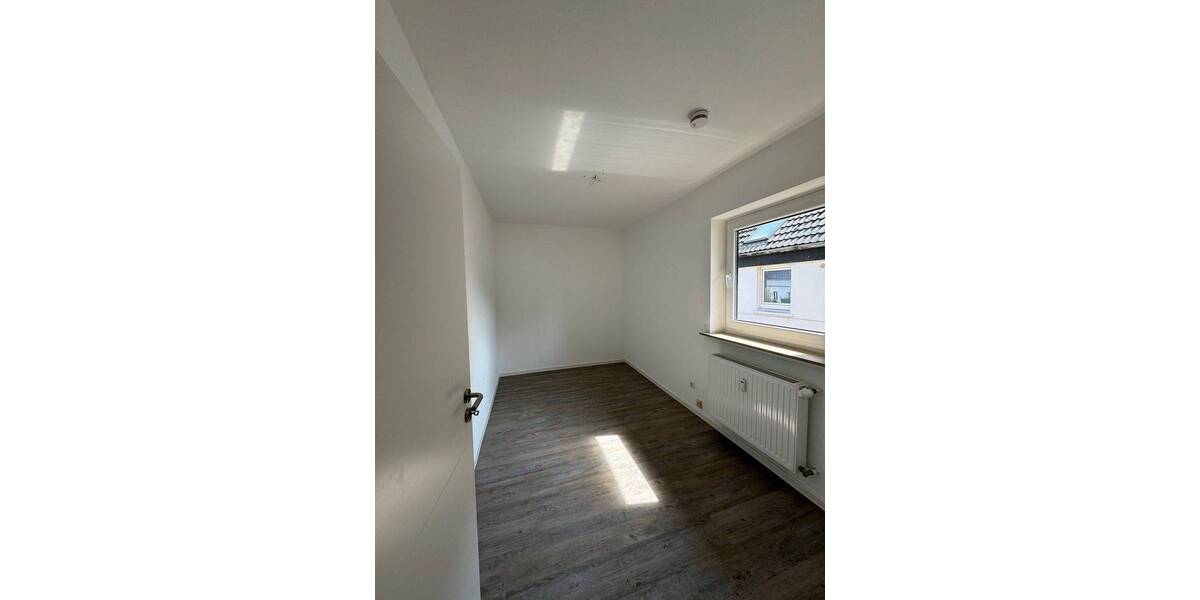 Etagenwohnung Oldenburg Bürgerfelde - 1 Zimmer, 44 m&sup2;, 149.500&euro; | Angebot:26920599