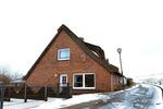 Einfamilienhaus Lemwerder - 7 Zimmer, 160 m&sup2;, 249.000&euro; | Angebot:25408006
