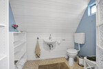 Ganderkesee - Heide Sanierungsbedürftiges Einfamilienhaus mit Pool und Pool Haus in Top Lage - Einfamilienhaus Ganderkesee | Angebot:26932074
