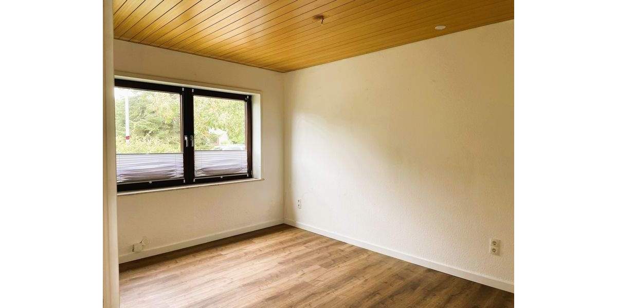 Mehrfamilienhaus, Wohnhaus Schwanewede Beckedorf - 8 Zimmer, 196 m&sup2;, 349.000&euro; | Angebot:24845482