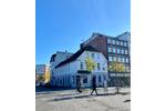 Etagenwohnung Oldenburg Ziegelhof - 3 Zimmer, 95 m&sup2;, 950&euro; | Angebot:26284609