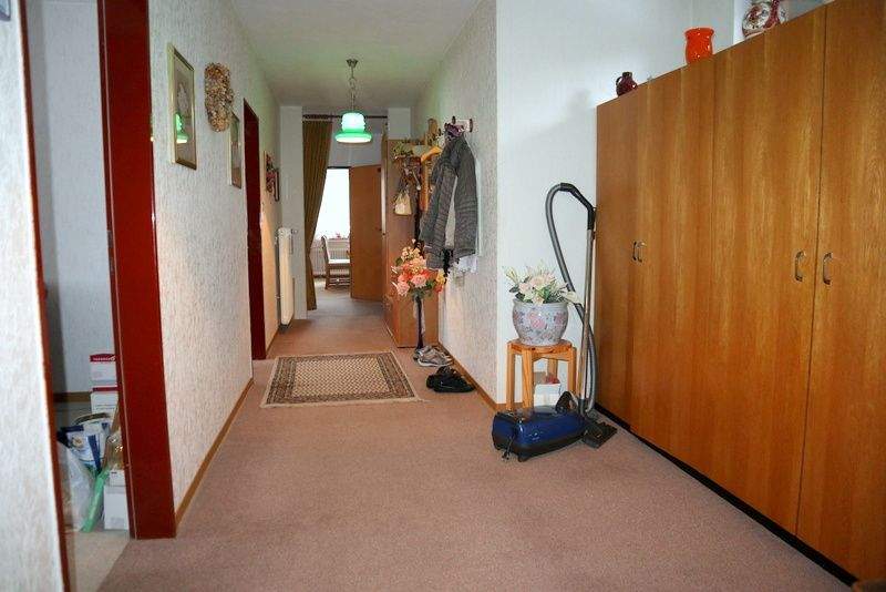 Bungalow Delmenhorst Deichhorst - 5 Zimmer, 130 m&sup2;, 349.000&euro; | Angebot:25692775