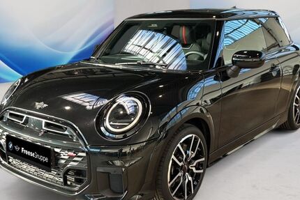 Mini Cooper C 10.242 km 31.990 &euro; Oldenburg 26125