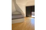 Dachgeschoßwohnung Oldenburg Eversten - 4 Zimmer, 122 m&sup2;, 1.550&euro; | Angebot:26413993