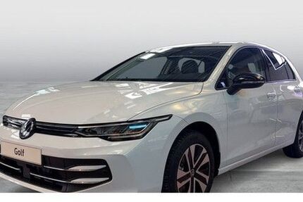 VW Golf 1.001 km 28.450 &euro; Oldenburg 26135