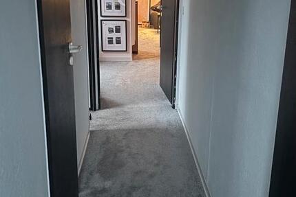 1 Zimmer Wohnung Kreyenbrück 1 zimmer