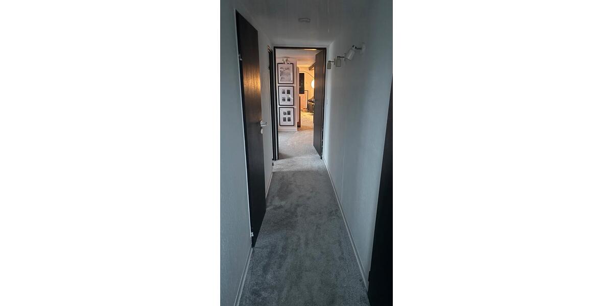 1 Zimmer Wohnung Kreyenbrück 1 zimmer