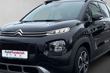 Citroen C3 Aircross 30.108 km 10.990 &euro; Oldenburg 26127