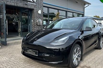 Tesla Model Y 49.900 km 31.900 &euro; Rastede/ Wahnbek 26180