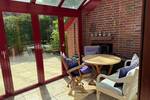 Reihenmittelhaus Varel / Dangast Dangast - 3 Zimmer, 66 m&sup2;, 339.000&euro; | Angebot:26627792