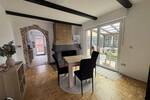 Einfamilienhaus Wiefelstede - 7 Zimmer, 151 m&sup2;, 329.000&euro; | Angebot:26815888