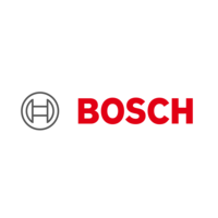 MSR-Techniker (w/m/div.) Gebäudeautomation Bosch Gruppe Bremen 28195