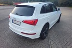 Audi Q5 260.000 km 9.000 &euro; Oldenburg 26105