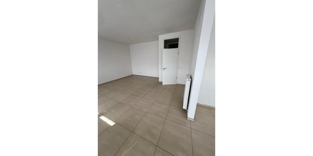 Erdgeschoßwohnung Friesoythe - 1 Zimmer, 100 m&sup2;, 550&euro; | Angebot:23845331