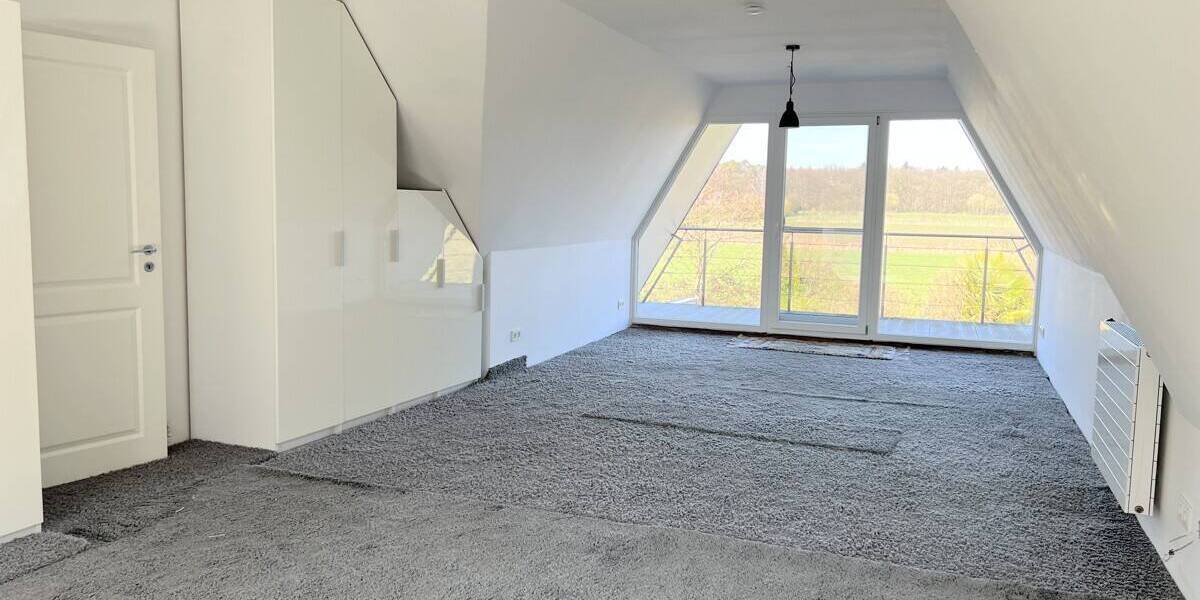 Einfamilienhaus Schwanewede / Löhnhorst Löhnhorst - 5 Zimmer, 197 m&sup2;, 565.000&euro; | Angebot:25929550