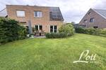 Doppelhaushälfte Bad Zwischenahn Ohrwege - 4 Zimmer, 109 m&sup2;, 1.350&euro; | Angebot:26840523