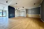 Gewerbeobjekt Bad Zwischenahn Bad Zwischenahn II - 2 Zimmer, 840&euro; | Angebot:25928051