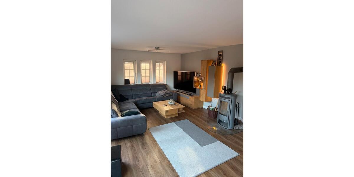 Einfamilienhaus Lemwerder - 4 Zimmer, 160 m&sup2;, 430.000&euro; | Angebot:26289208