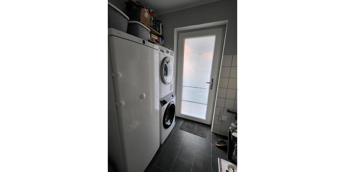 Einfamilienhaus Brake (Unterweser) - 5 Zimmer, 120 m&sup2;, 330.000&euro; | Angebot:26844363