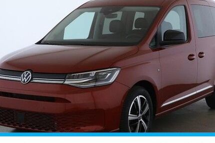 VW Caddy 25.196 km 30.678 &euro; Oldenburg 26135