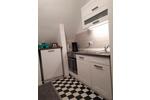 Etagenwohnung Oldenburg Drielaker-Moor - 2 Zimmer, 47 m&sup2;, 150.000&euro; | Angebot:26717241