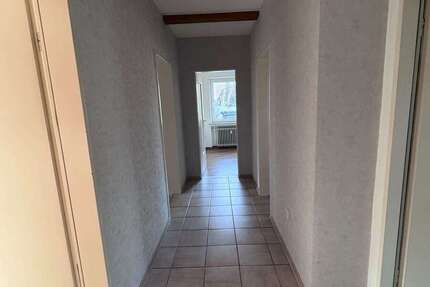 Wohnung Oldenburg Alexandersfeld - 3 Zimmer, 68 m&sup2;, 239.000&euro; | Angebot:27698517