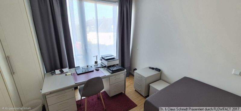 Etagenwohnung Rastede Rastede I - 3 Zimmer, 100 m&sup2;, 449.000&euro; | Angebot:25821208