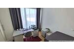 Etagenwohnung Rastede Rastede I - 3 Zimmer, 100 m&sup2;, 499.000&euro; | Angebot:25821208
