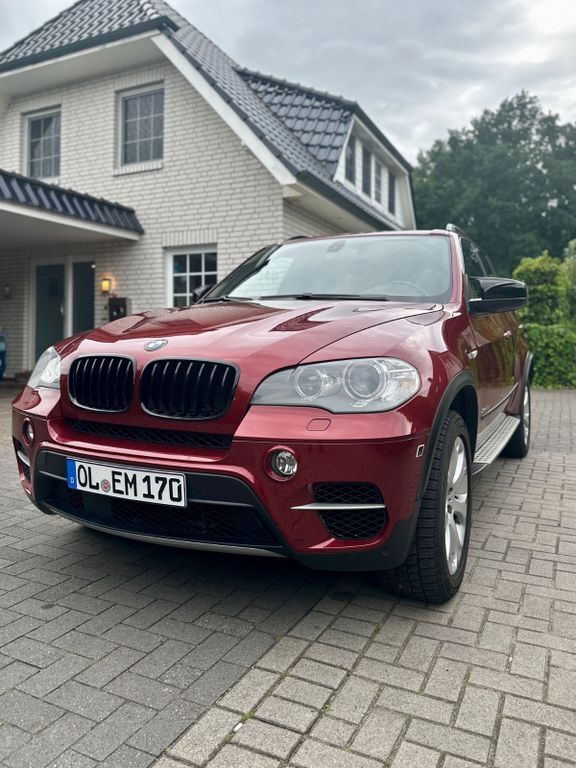 X5