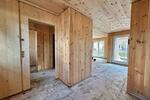 Willkommen in der Zukunft: Neubau-Reihenmittelhaus mit Einbauküche als Erstbezug in beliebter Lage! zimmer
