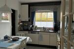 Terrassenwohnung Bad Zwischenahn - 3 Zimmer, 80 m&sup2;, 225.000&euro; | Angebot:26512723