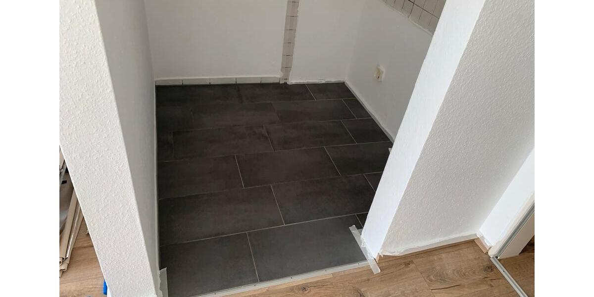 Erdgeschoßwohnung Oldenburg Drielaker-Moor - 1 Zimmer, 32 m&sup2;, 99.500&euro; | Angebot:27096948