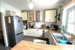 Doppelhaushälfte Oldenburg Ofenerdiek - 4 Zimmer, 100 m&sup2;, 1.200&euro; | Angebot:26731283