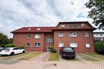Etagenwohnung Hude (Oldenburg) Hude - 2 Zimmer, 197.000&euro; | Angebot:26852336