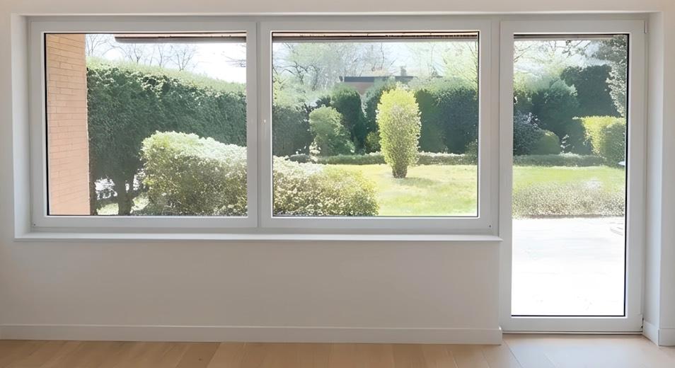 Bungalow Oldenburg Etzhorn - 5 Zimmer, 128 m&sup2;, 569.000&euro; | Angebot:26311714