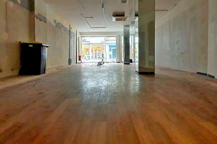 Einzelhandel in Delmenhorst 1.950 € 85 m² zimmer