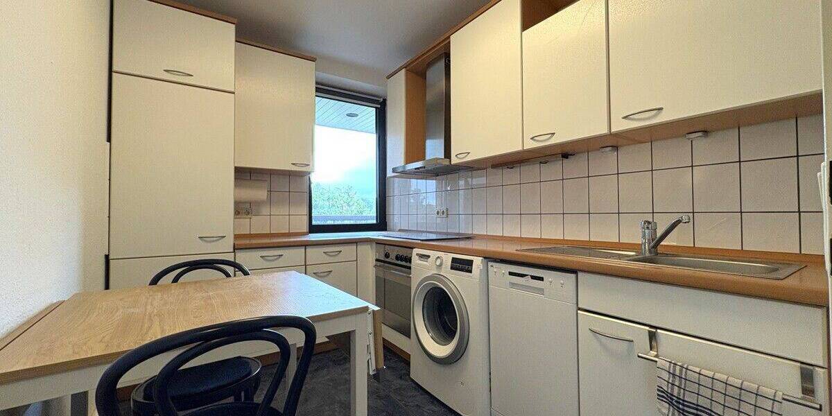 Etagenwohnung Bad Zwischenahn Bad Zwischenahn I - 2 Zimmer, 78 m&sup2;, 650&euro; | Angebot:26903748