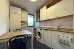 Etagenwohnung Bad Zwischenahn Bad Zwischenahn I - 2 Zimmer, 78 m&sup2;, 650&euro; | Angebot:26903748