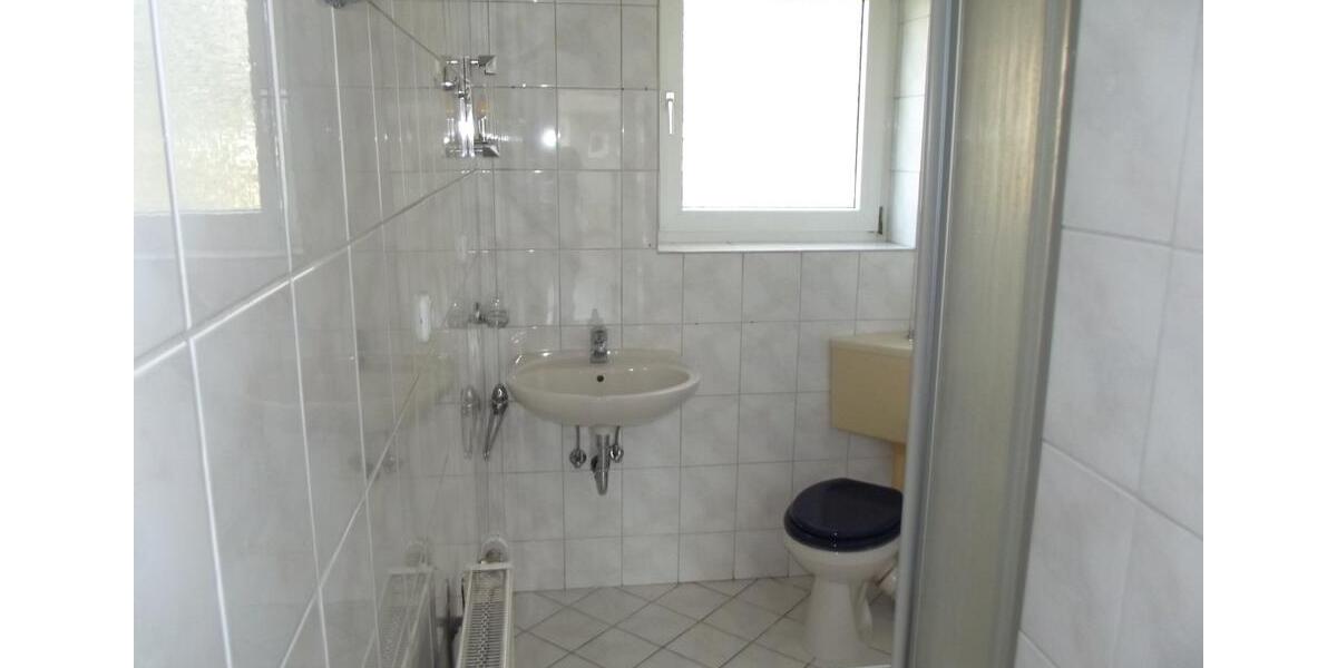 Etagenwohnung Delmenhorst - 2 Zimmer, 55 m&sup2;, 110.000&euro; | Angebot:26953287